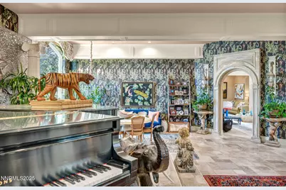 3820 Frost Lane, Reno, NV 89511 - Photo 5