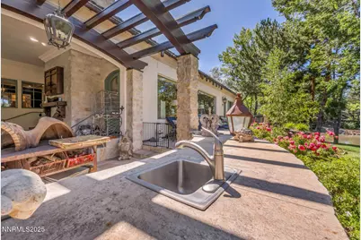 3820 Frost Lane, Reno, NV 89511 - Photo 87