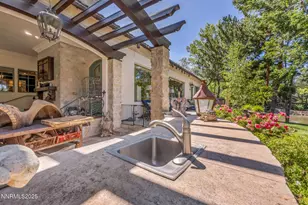 3820 Frost Ln, Reno, NV 89511 - Photo 87