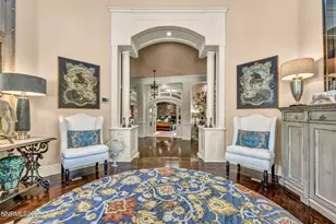 3820 Frost Ln, Reno, NV 89511 - Photo 103