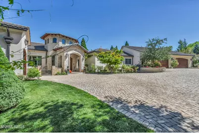 3820 Frost Lane, Reno, NV 89511 - Photo 25