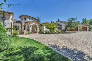 3820 Frost Ln, Reno, NV 89511 - Photo 25