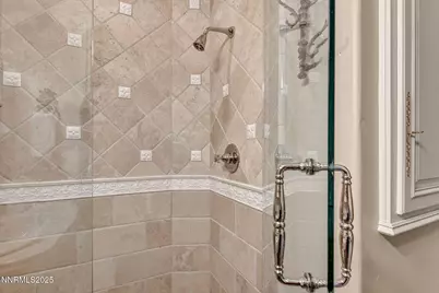 3820 Frost Lane, Reno, NV 89511 - Photo 135