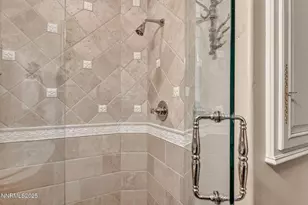 3820 Frost Ln, Reno, NV 89511 - Photo 135