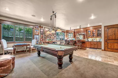 3820 Frost Lane, Reno, NV 89511 - Photo 157