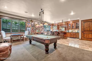 3820 Frost Ln, Reno, NV 89511 - Photo 157