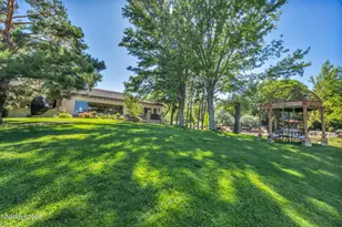 3820 Frost Ln, Reno, NV 89511 - Photo 43