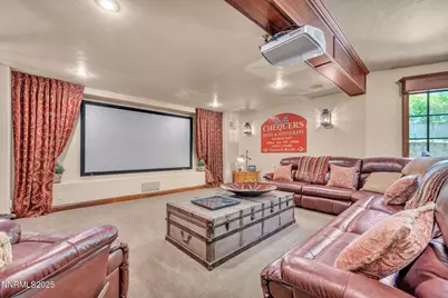 3820 Frost Lane, Reno, NV 89511 - Photo 161