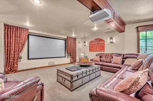 3820 Frost Ln, Reno, NV 89511 - Photo 161