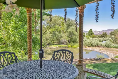 3820 Frost Lane, Reno, NV 89511 - Photo 37