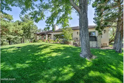 3820 Frost Lane, Reno, NV 89511 - Photo 51