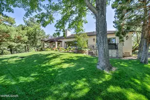 3820 Frost Ln, Reno, NV 89511 - Photo 51