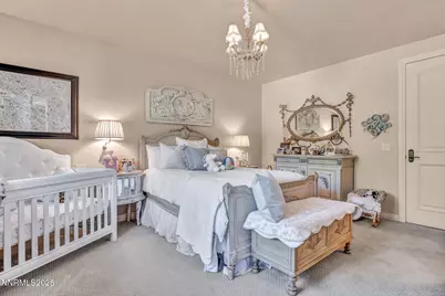 3820 Frost Lane, Reno, NV 89511 - Photo 137