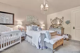 3820 Frost Ln, Reno, NV 89511 - Photo 137