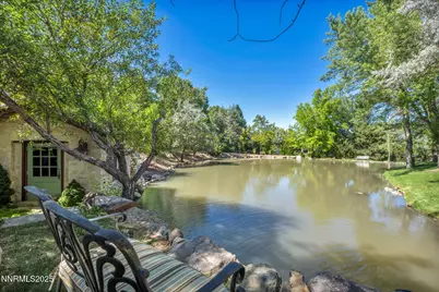 3820 Frost Lane, Reno, NV 89511 - Photo 41