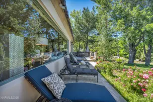 3820 Frost Ln, Reno, NV 89511 - Photo 53