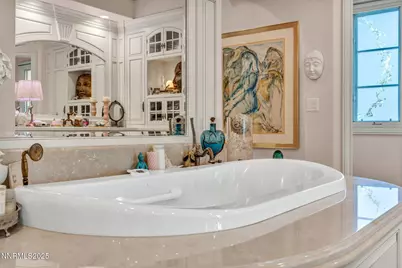 3820 Frost Lane, Reno, NV 89511 - Photo 99