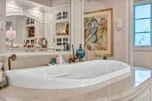 3820 Frost Ln, Reno, NV 89511 - Photo 99