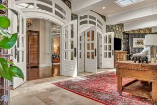 3820 Frost Ln, Reno, NV 89511 - Photo 39