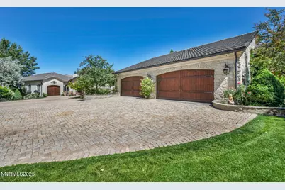 3820 Frost Lane, Reno, NV 89511 - Photo 173