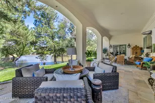 3820 Frost Ln, Reno, NV 89511 - Photo 33