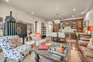 3820 Frost Ln, Reno, NV 89511 - Photo 119