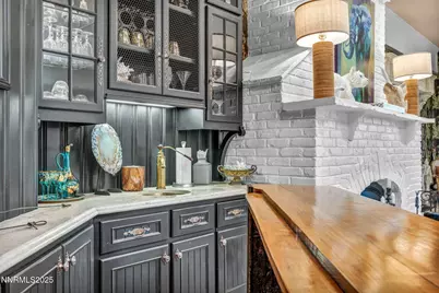 3820 Frost Lane, Reno, NV 89511 - Photo 85