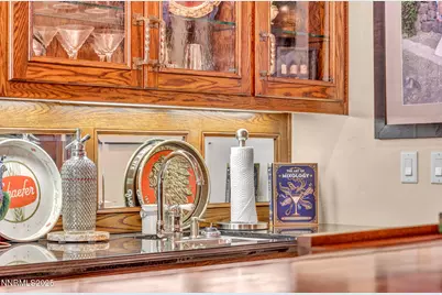 3820 Frost Lane, Reno, NV 89511 - Photo 97