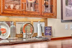 3820 Frost Ln, Reno, NV 89511 - Photo 97