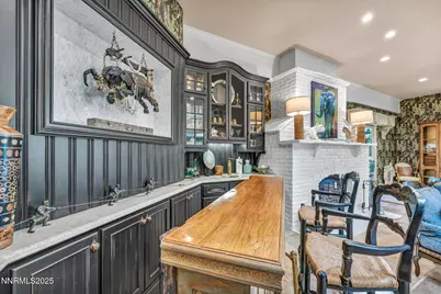 3820 Frost Lane, Reno, NV 89511 - Photo 75