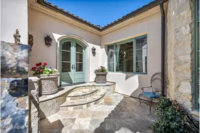 3820 Frost Lane, Reno, NV 89511 - Photo 29