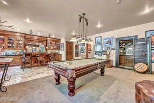 3820 Frost Ln, Reno, NV 89511 - Photo 159