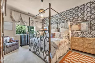 3820 Frost Ln, Reno, NV 89511 - Photo 73