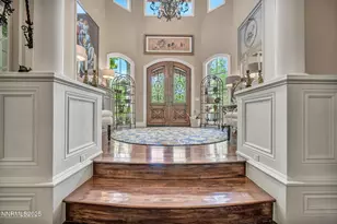 3820 Frost Ln, Reno, NV 89511 - Photo 101