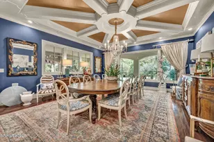 3820 Frost Ln, Reno, NV 89511 - Photo 199