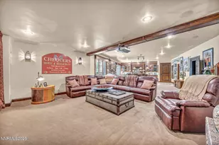 3820 Frost Ln, Reno, NV 89511 - Photo 163