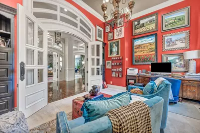 3820 Frost Lane, Reno, NV 89511 - Photo 193