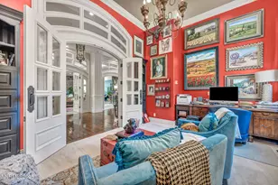 3820 Frost Ln, Reno, NV 89511 - Photo 193