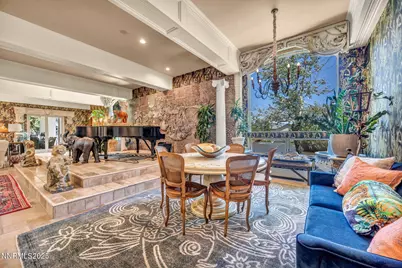 3820 Frost Lane, Reno, NV 89511 - Photo 169