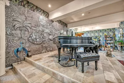 3820 Frost Lane, Reno, NV 89511 - Photo 21