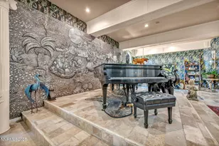 3820 Frost Ln, Reno, NV 89511 - Photo 21