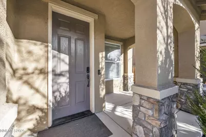 3706 Lepus Drive, Sparks, NV 89436 - Photo 53