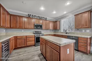 3706 Lepus Dr, Sparks, NV 89436 - Photo 7