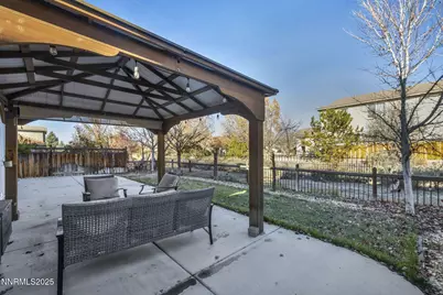 3706 Lepus Drive, Sparks, NV 89436 - Photo 11