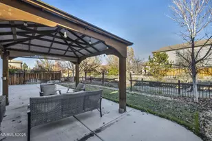 3706 Lepus Dr, Sparks, NV 89436 - Photo 11