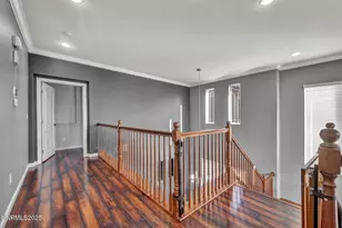 3706 Lepus Dr, Sparks, NV 89436 - Photo 27