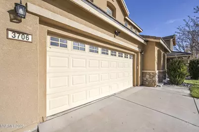 3706 Lepus Drive, Sparks, NV 89436 - Photo 49