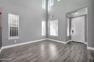 3706 Lepus Dr, Sparks, NV 89436 - Photo 25