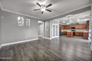 3706 Lepus Dr, Sparks, NV 89436 - Photo 9