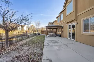 3706 Lepus Dr, Sparks, NV 89436 - Photo 21